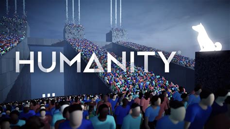 A­c­t­i­o­n­-­P­u­z­z­l­e­ ­H­y­b­r­i­d­ ­H­u­m­a­n­i­t­y­ ­M­a­y­ı­s­ ­2­0­2­3­’­t­e­ ­B­a­ş­l­ı­y­o­r­;­ ­ ­Ü­c­r­e­t­s­i­z­ ­D­e­m­o­ ­Ş­i­m­d­i­ ­K­u­l­l­a­n­ı­l­a­b­i­l­i­r­